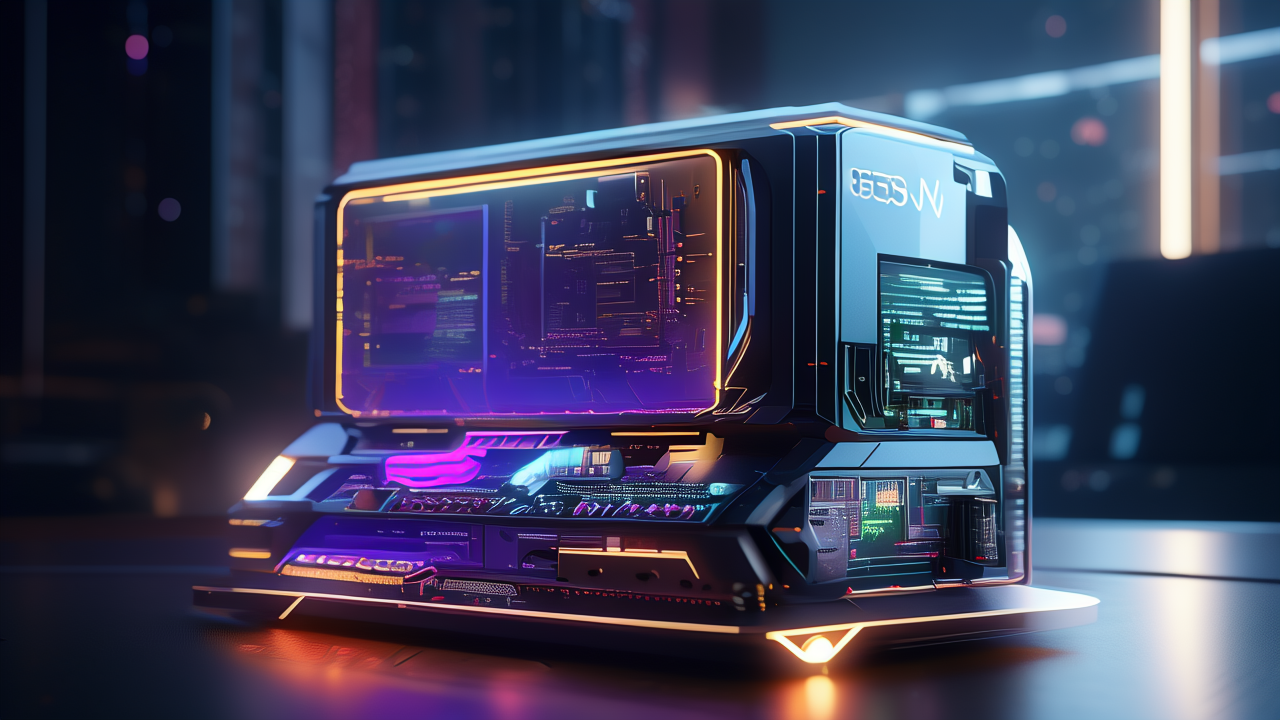 索尼率先叛逃x86架构，ARM要成为游戏市场的新宠儿？