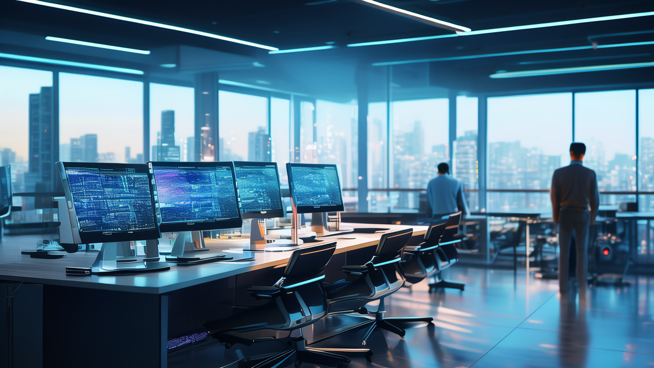 市值修复近70%，寒武纪的“寒武纪生命大爆发”有望了？