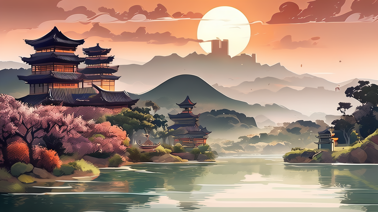 中国葡萄酒2024：艰难自救，再遇强敌