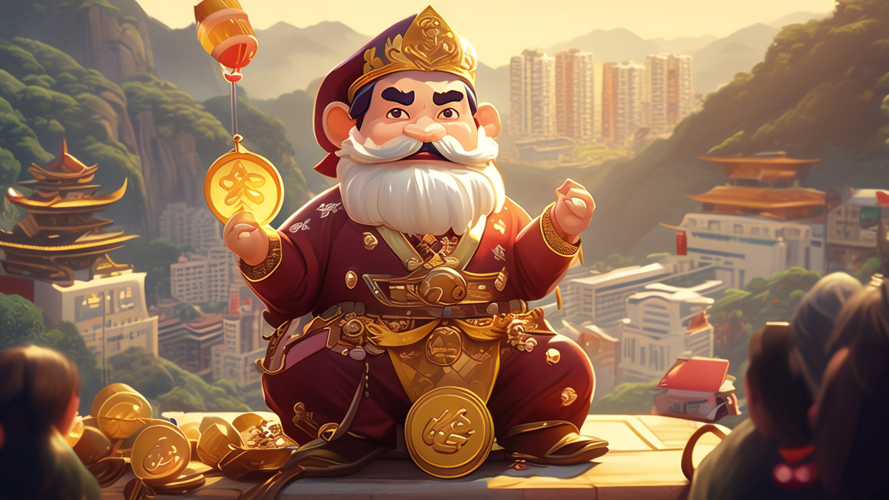 内地储户成“财神爷”，香港银行花式“抢钱”