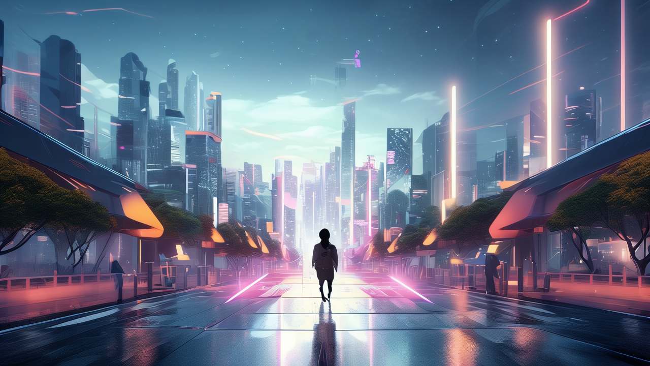 国内的AI大模型们路走偏了吧