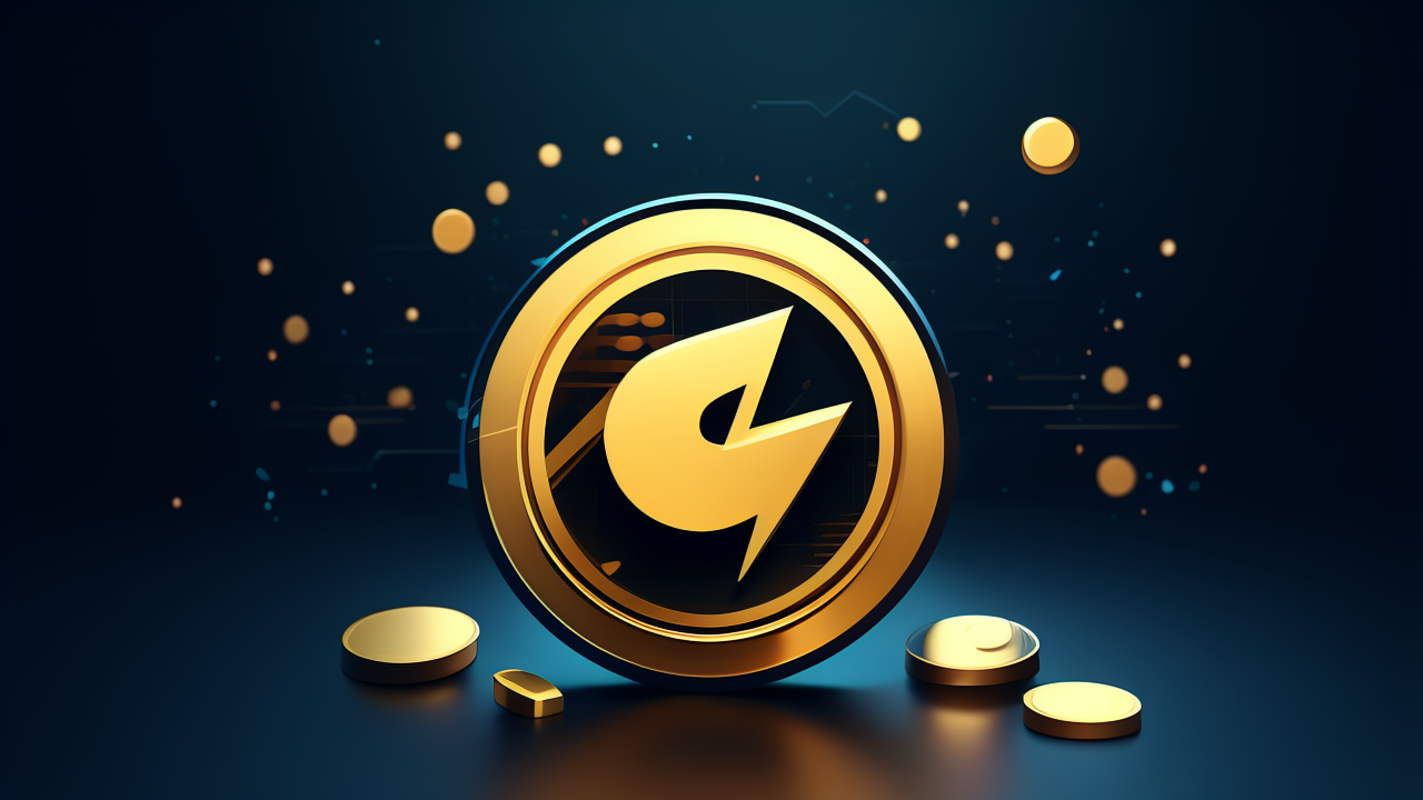 视频号“成年”，带领腾讯挣钱