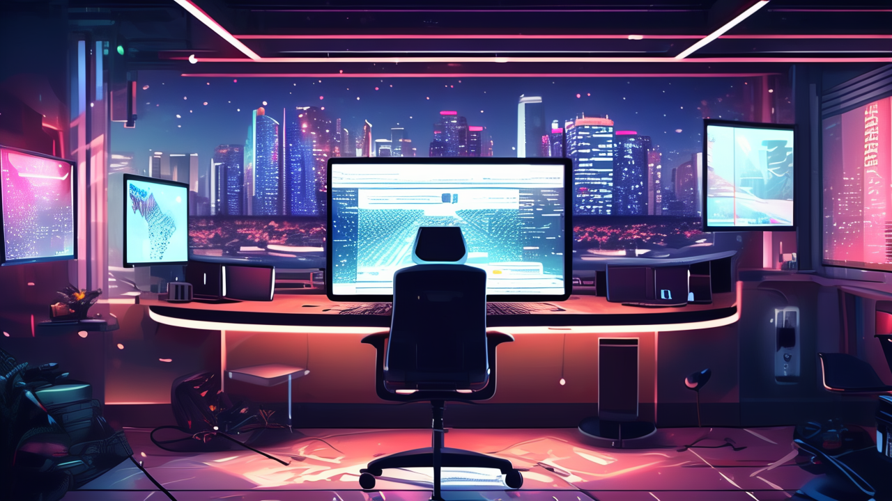 电竞俱乐部经营困局：营收不够，贴牌来凑？