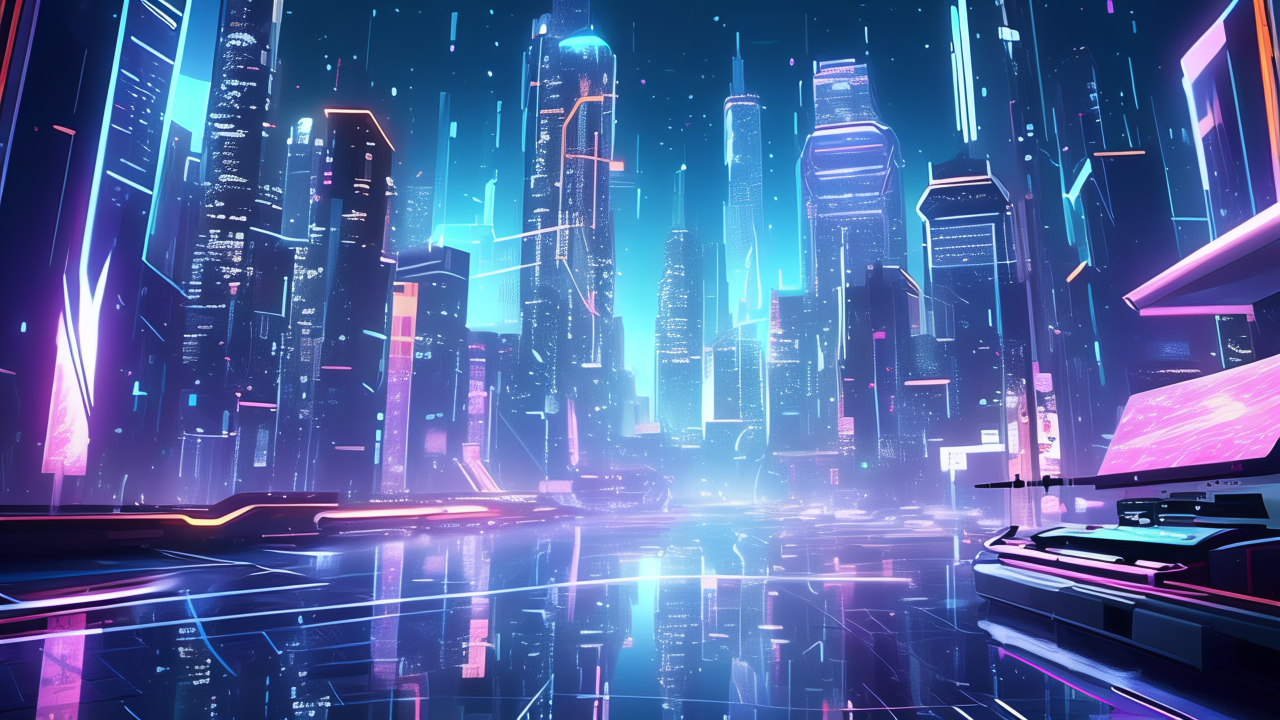 《欢乐钓鱼大师》到底怎么爆的？