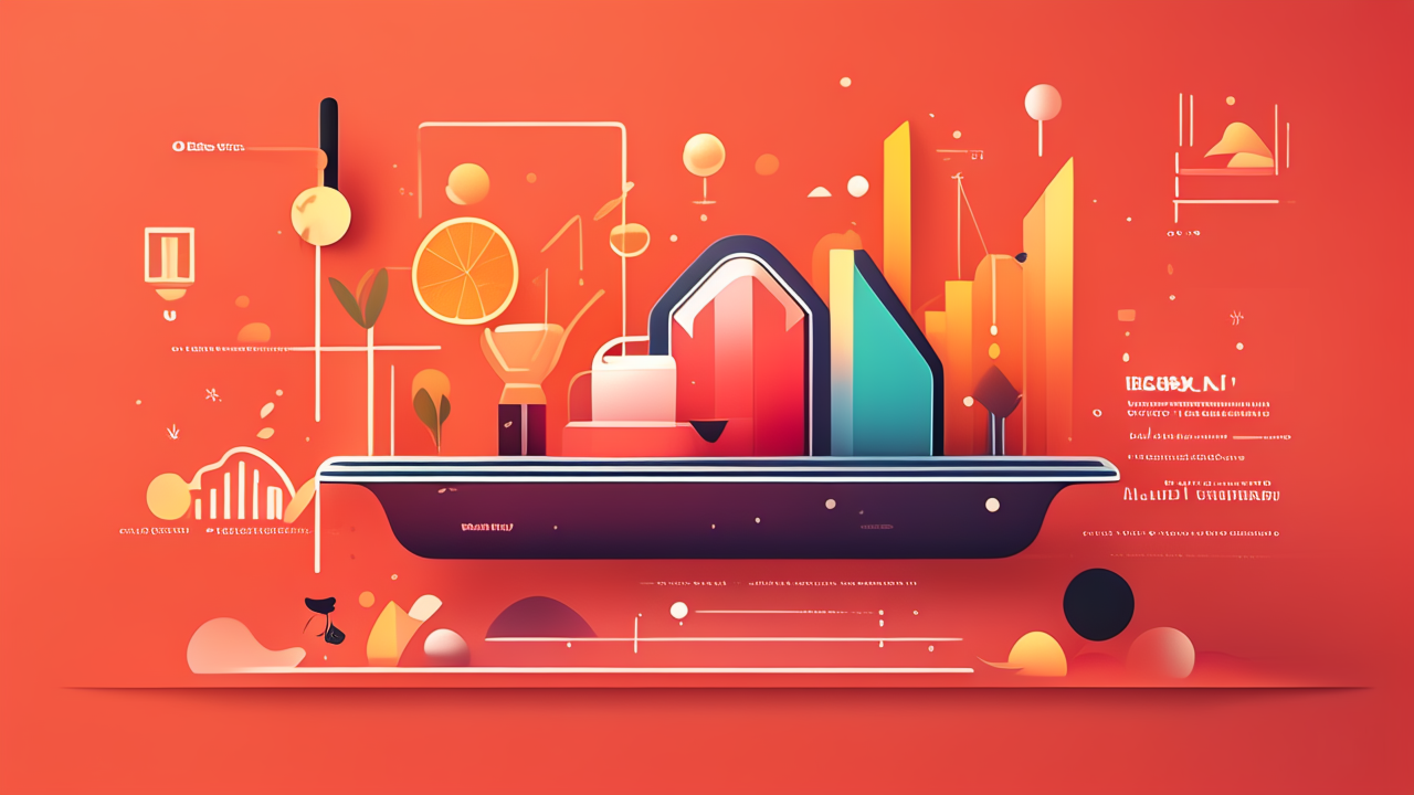 小红书拿什么撑起200亿估值？