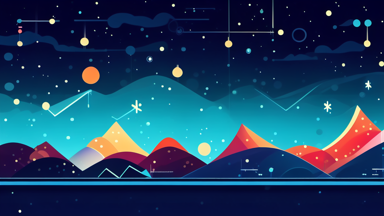 数据要素观察：个人数据的“易货贸易”给GDP带来什么价值？