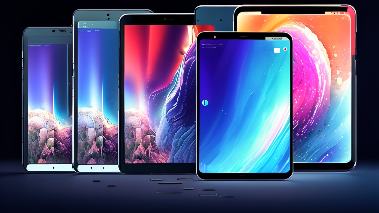 顶配近三万，更强也更贵的iPad Pro，真的值得买吗？