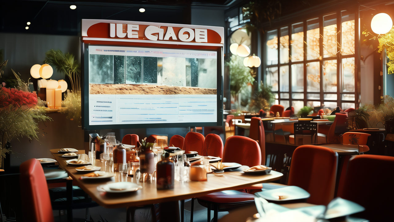 餐厅猛推“穷鬼套餐”，越卖越亏却停不下来