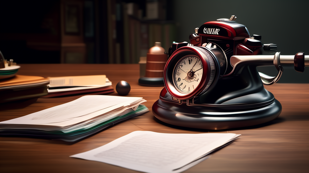 封面图片由AI生成