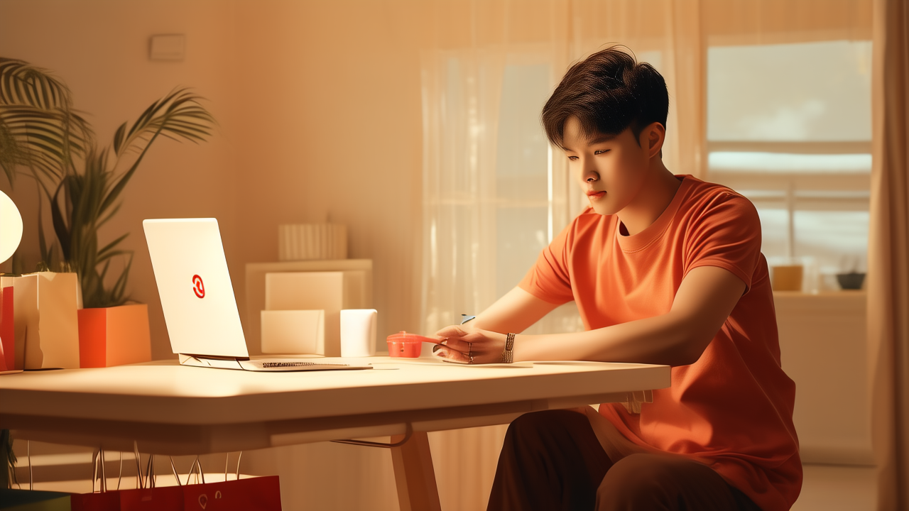 618前，「仅退款」的168天