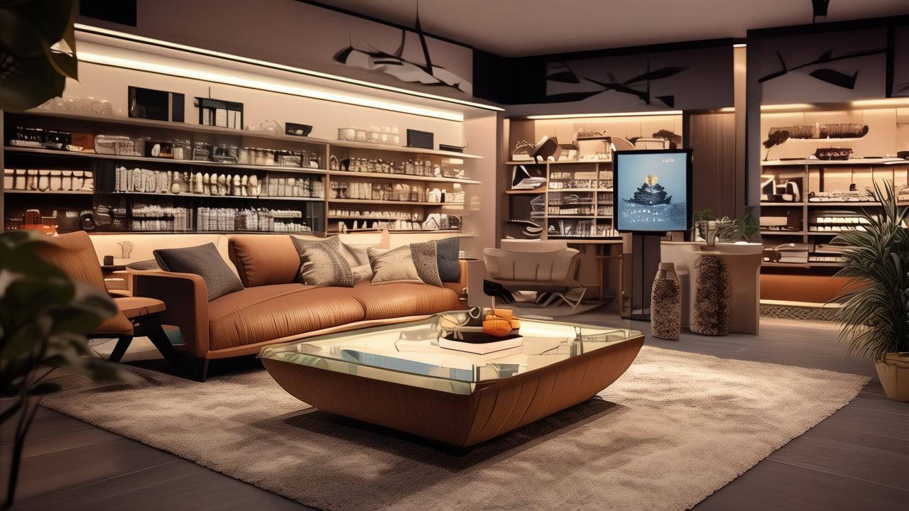 东方甄选“321上链接”，俞敏洪痛批：乱七八糟