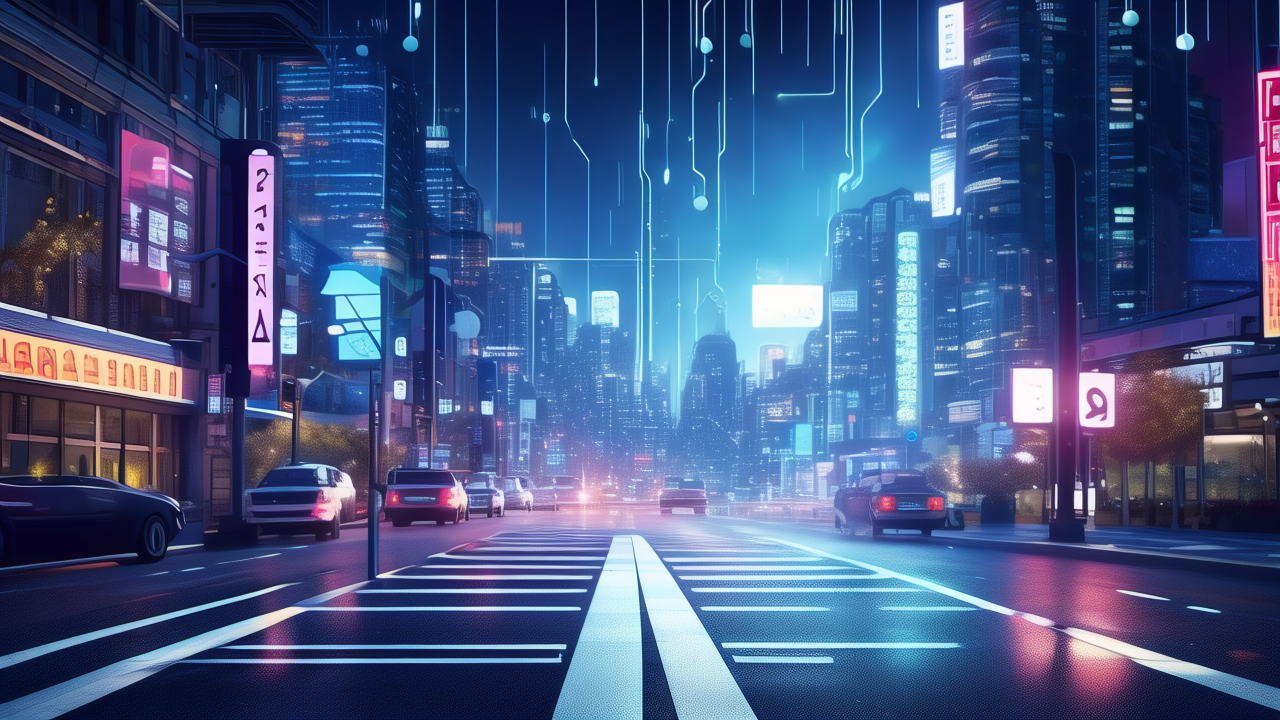 OpenAI在国内的两条应用之路走不通了？