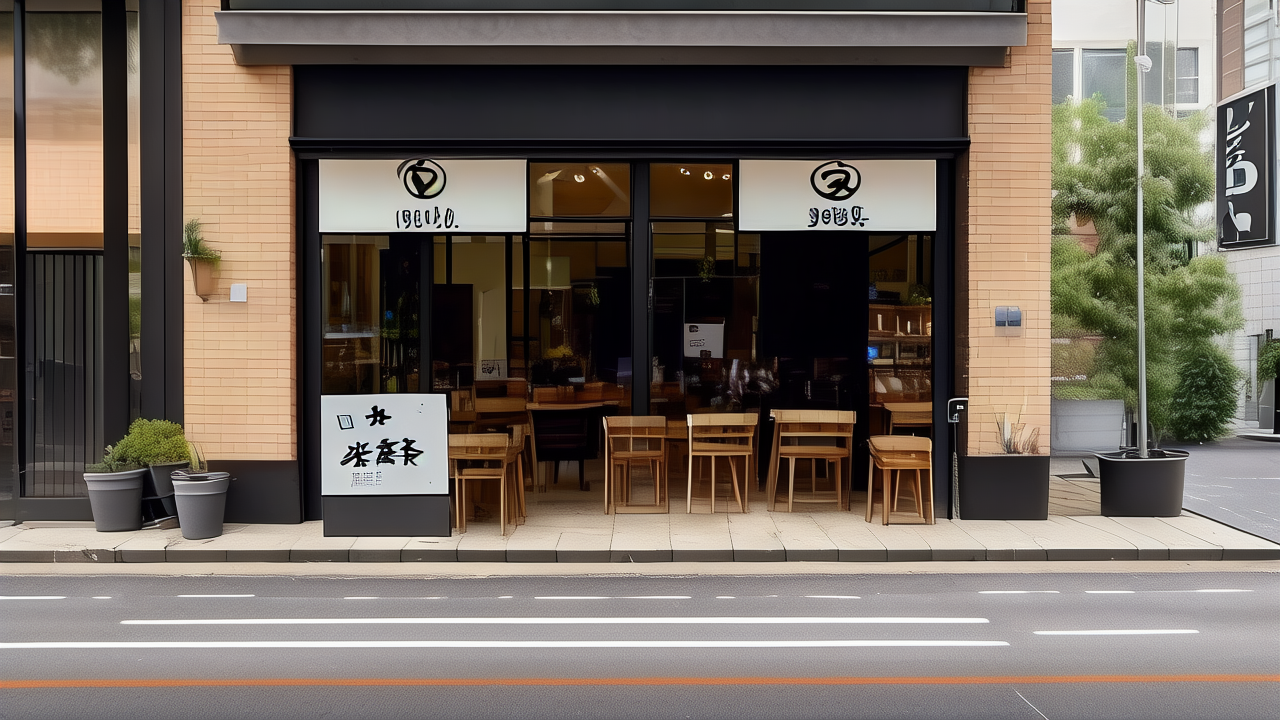 “闭店”声不绝，书亦烧仙草正在被加盟商抛弃？