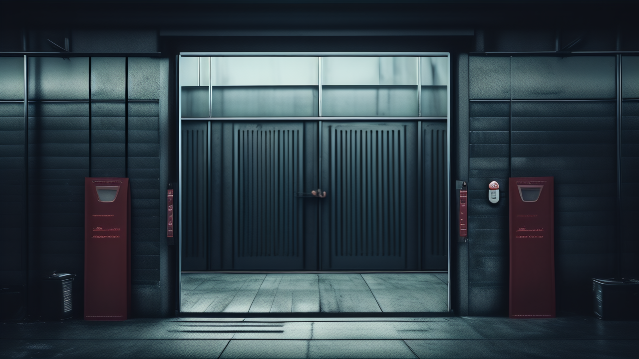 封面图片由AI生成