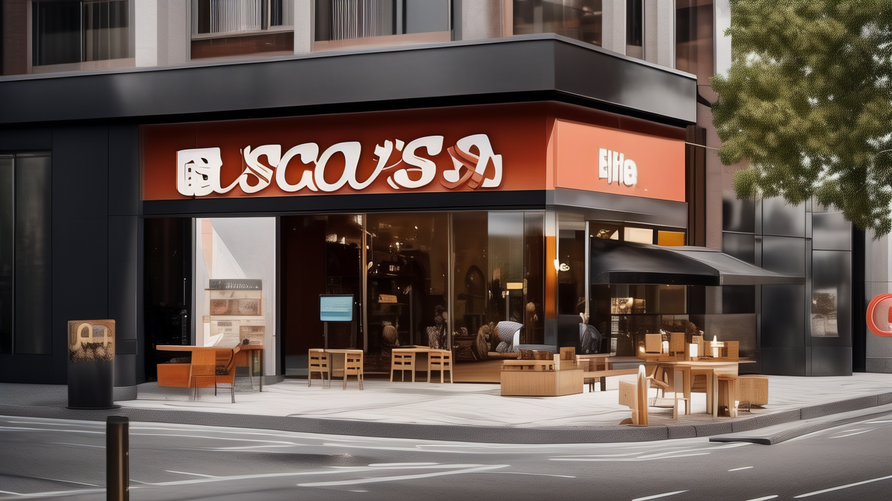 月流血补贴近1亿，库迪瑞幸卷不动“9块9”