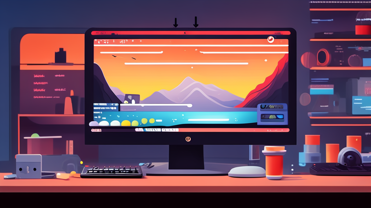 拼多多上线「自动跟价」，商家又被「砍了一刀」？