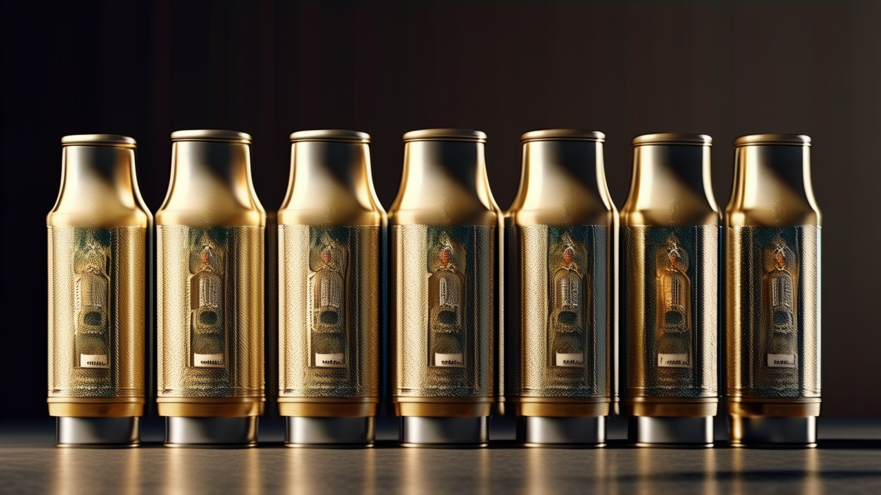 全国啤酒TOP30：从“一城一啤”到“新老混战”，谁能独领风骚？