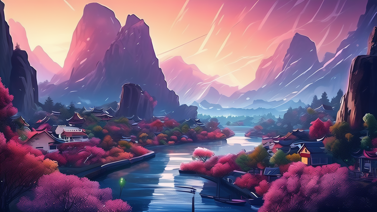 被误读的俞敏洪，被低估的东方甄选