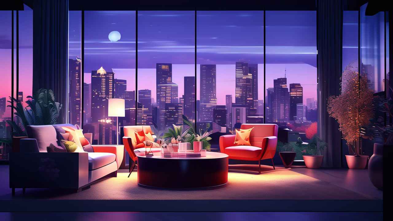 “榜一大哥”退潮 ，快手是“福”是“祸”？