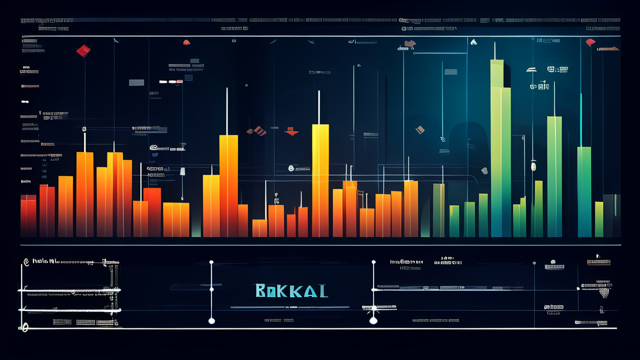 10只股东权益最高的股票，伯克希尔-哈撒韦遥遥领先