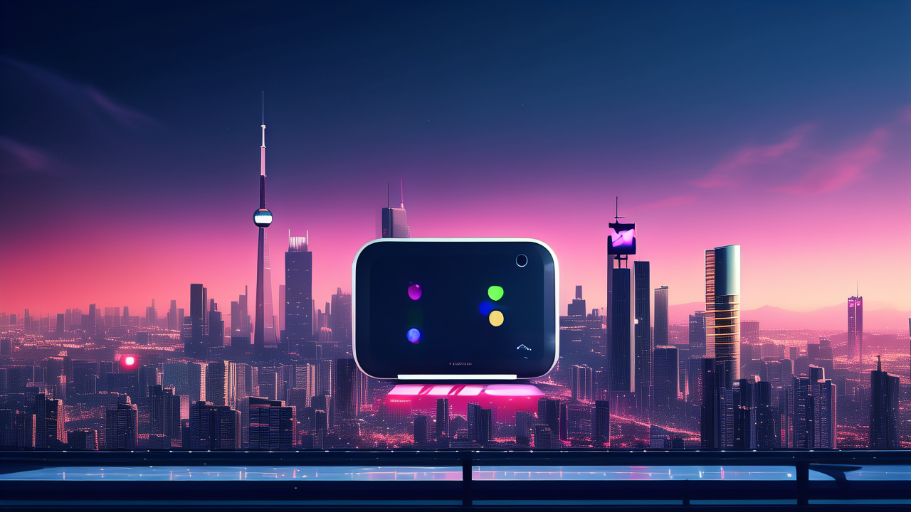 Apple TV+进入中国？牵手中国移动背后的苹果生态棋局