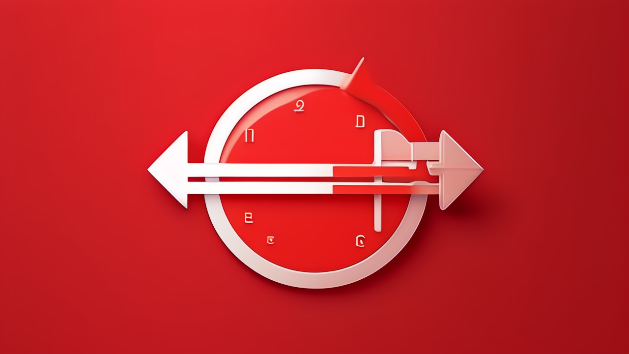 淘天的下一个增长引擎，来自拼多多？