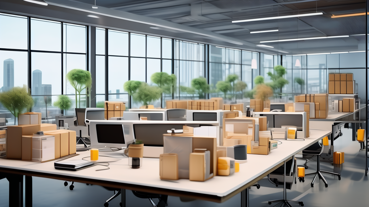 买不到用户的大模型，开始倒闭了