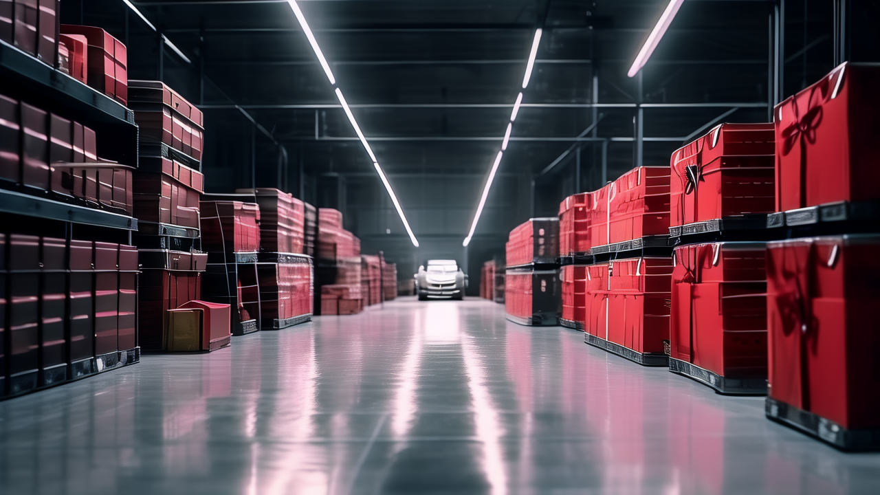 6·18 的穷途：吸血、乏力、索然，电商已不知为何而战