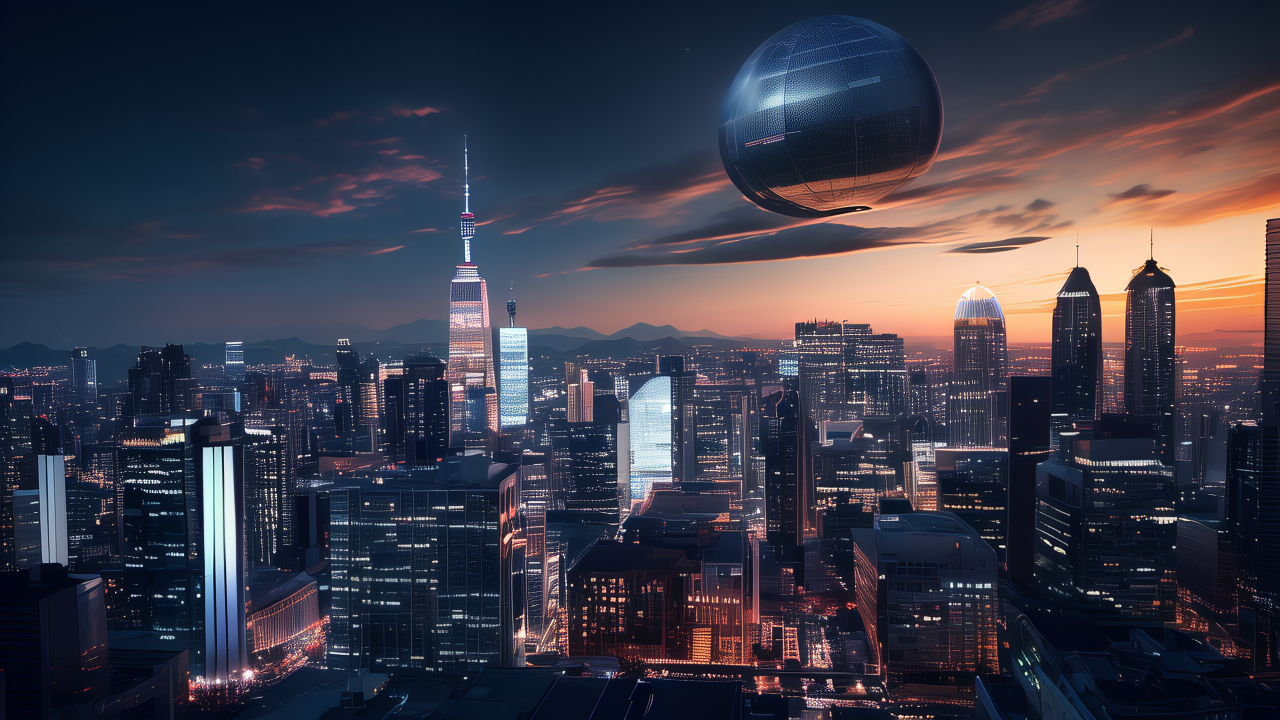 韩国上市6年后，再次冲美股，这家“老字号”又要奔向海外？