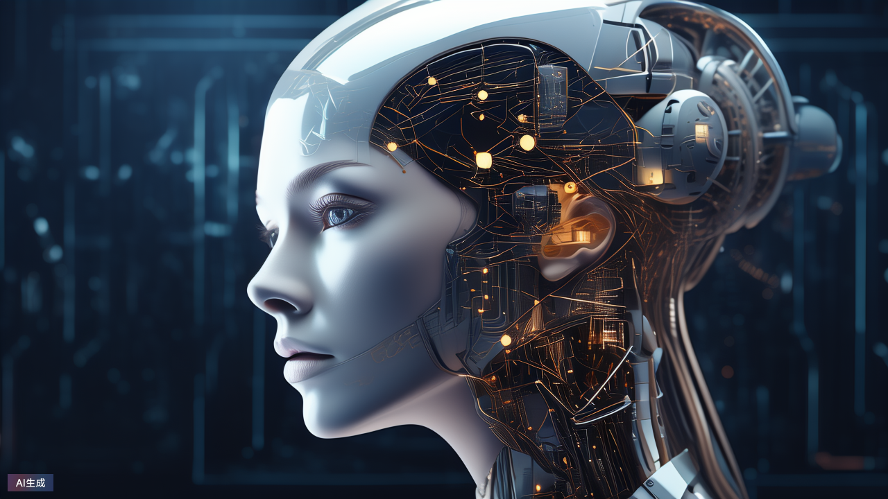 当大模型从技术走向应用，MoE架构成“新宠”