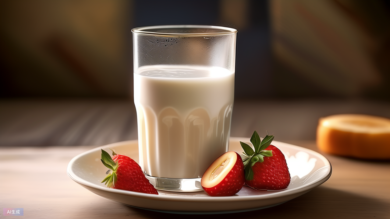 “水牛奶第一股”皇氏集团：多元化“后遗症”缠身，百亿目标成水中花