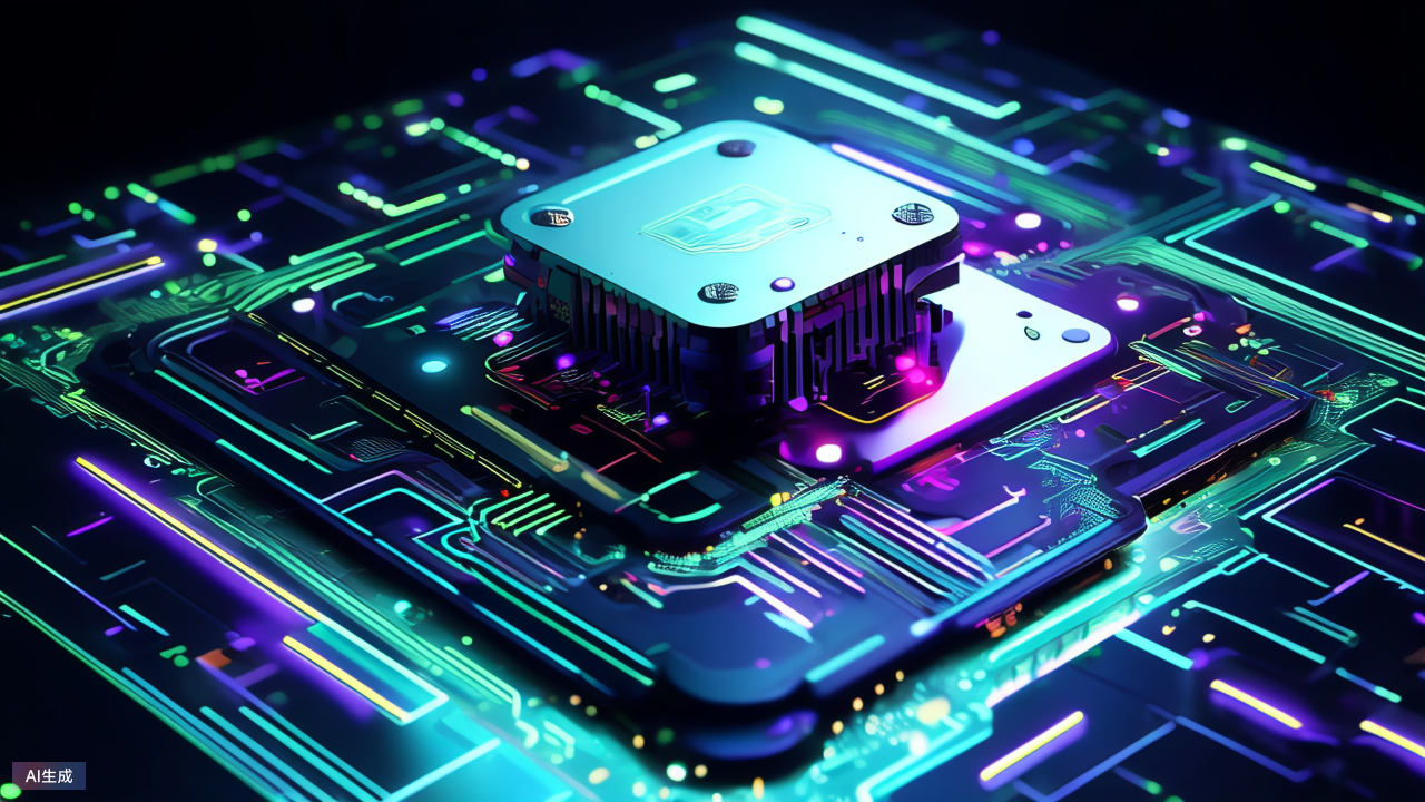 AI PC引发“芯”战事，高通、联发科纷纷出手 | 钛媒体焦点