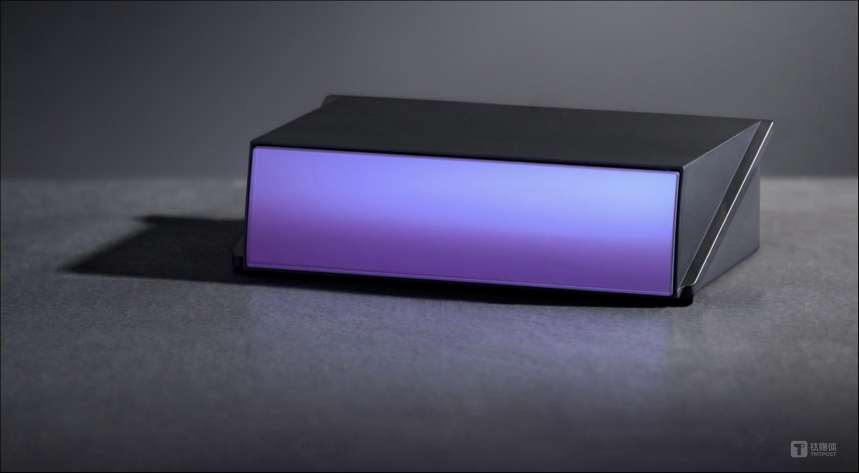 激光雷达苦陷价格战：不把价格打下来，就只能被抛弃？｜钛度车库