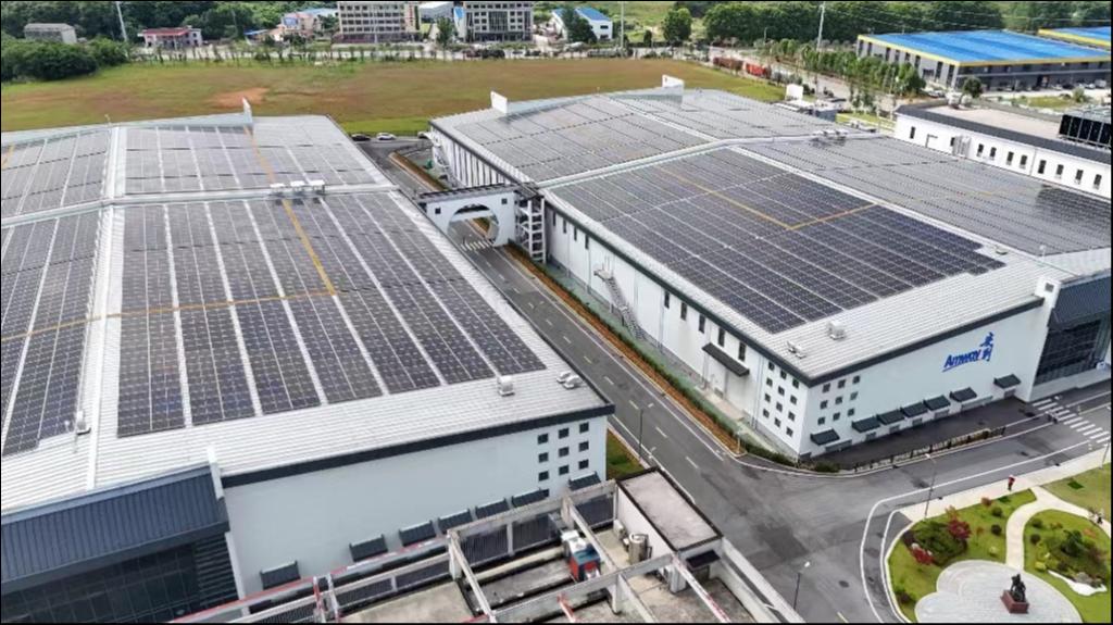 HJC黄金城安丘市永杰工程设备有限公司