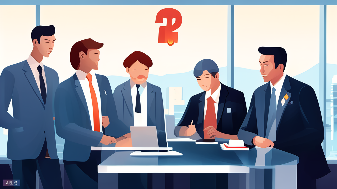 被质疑的狼性文化和人见人爱的“胖东来”们，谁才是打工人的归宿？