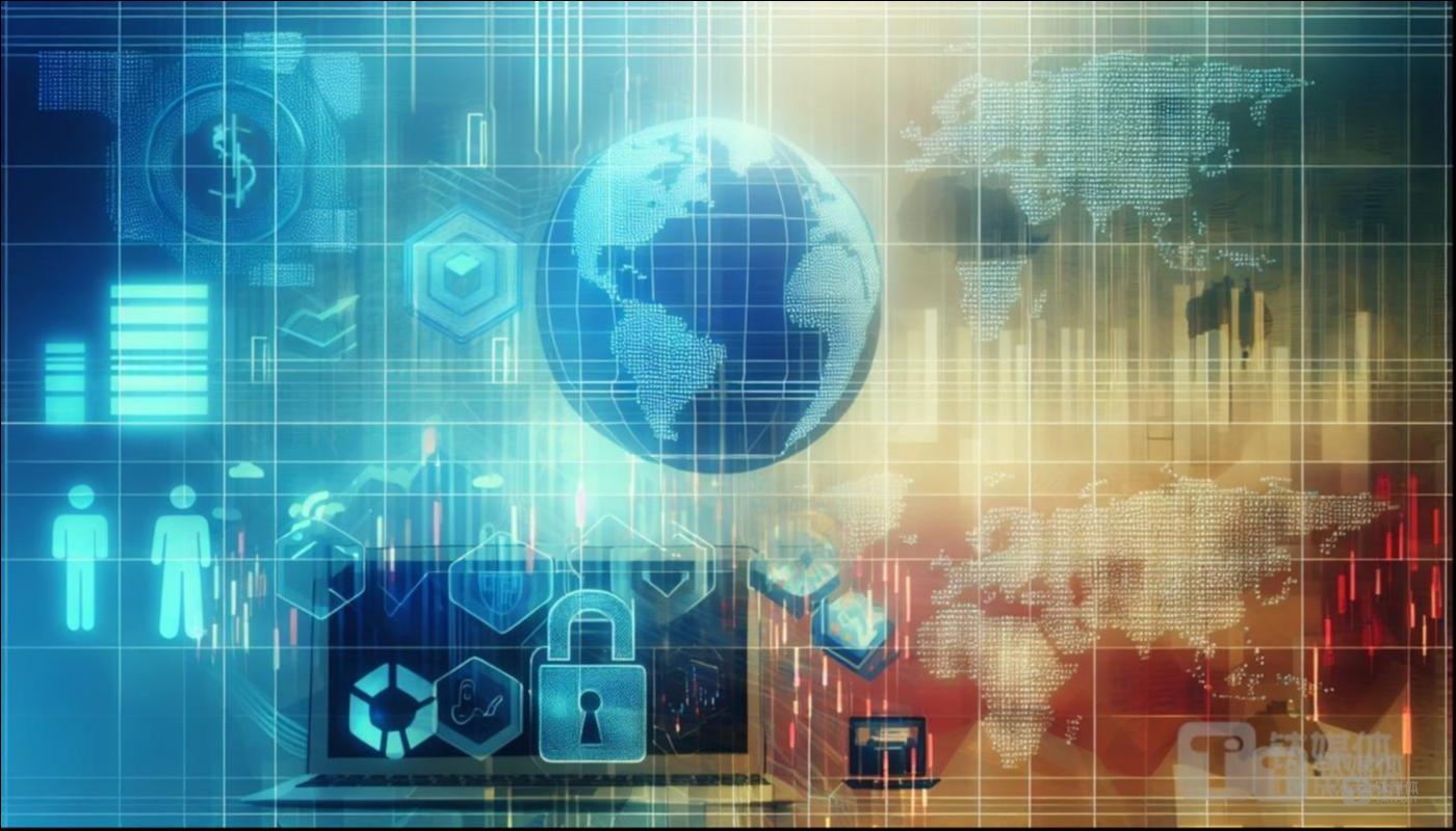 【Fintech 周报】Q1内地访客赴港投保156亿元；浦发银行管理层变动；中小银行纷纷下调存款利率