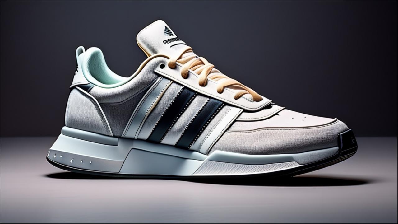 奥运之年成大考之年，阿迪达斯中国高管被指身陷灰色风波