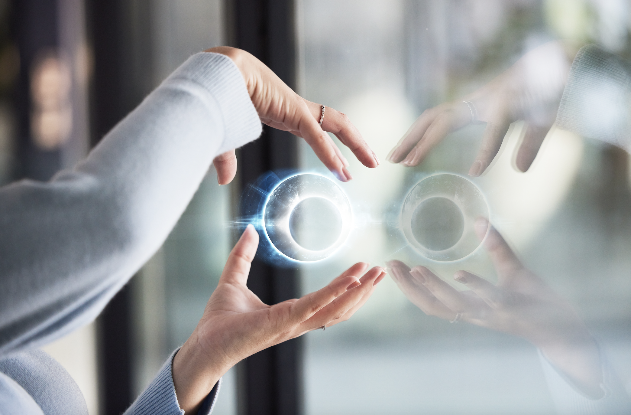 新书情报局｜中国式现代化并不是“现代乌托邦”