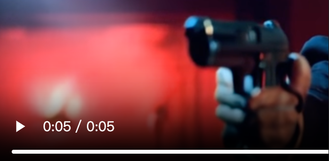 视频大模型“造梦机器”爆红：瑕疵真不少，关键是能用