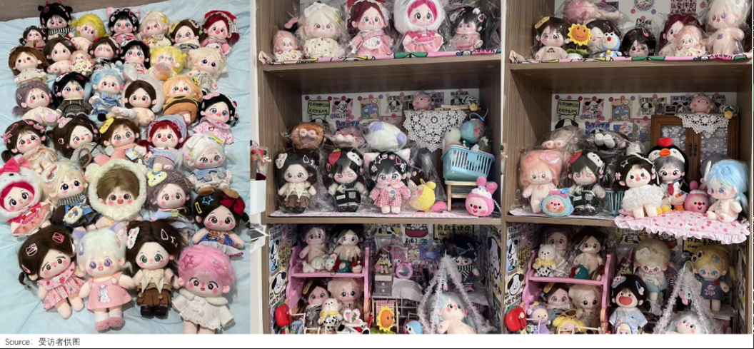 不想生孩子的00后，正掉进“娃娃陷阱”