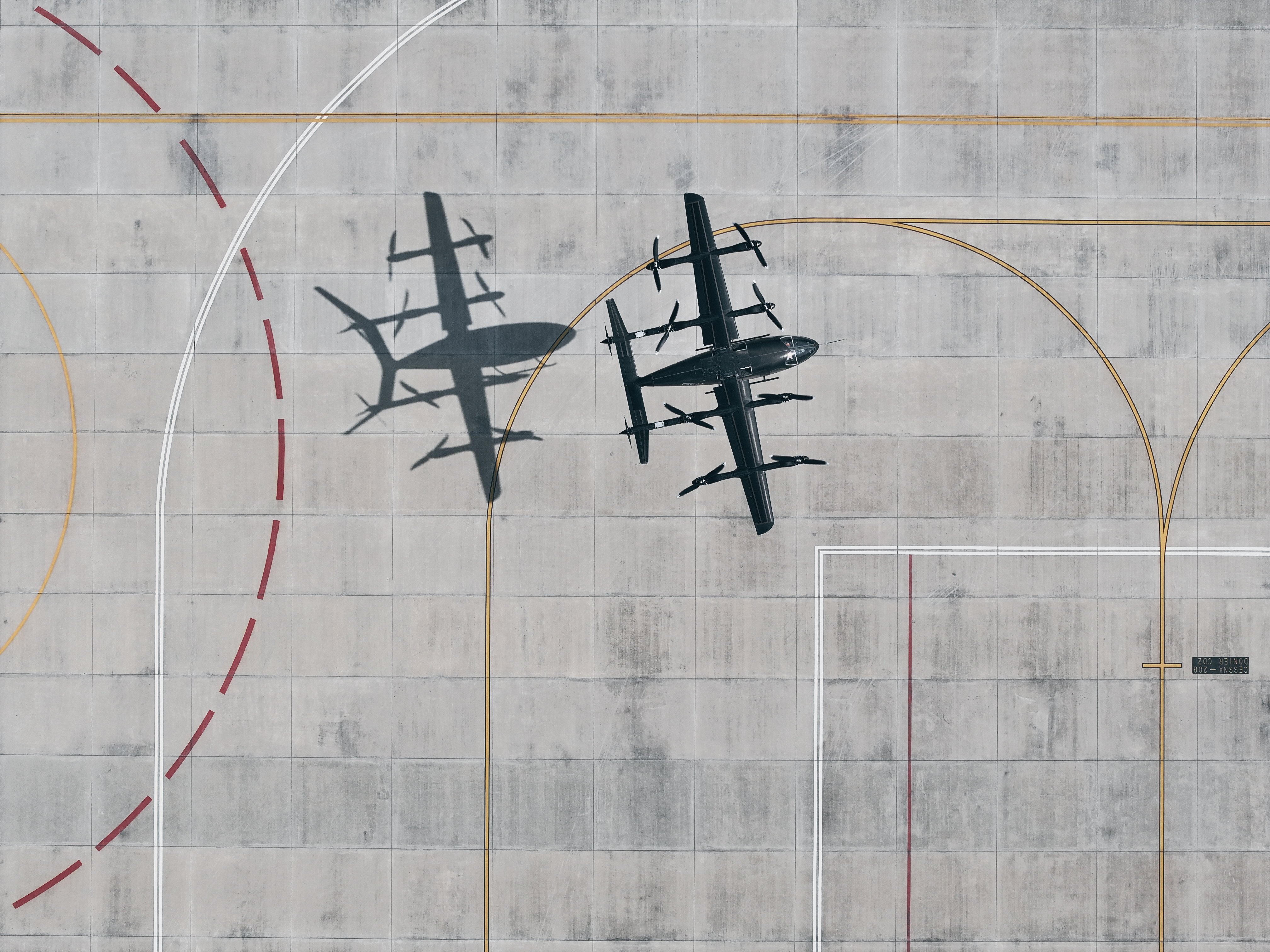 半年三轮融资，沃兰特航空完成A++轮融资