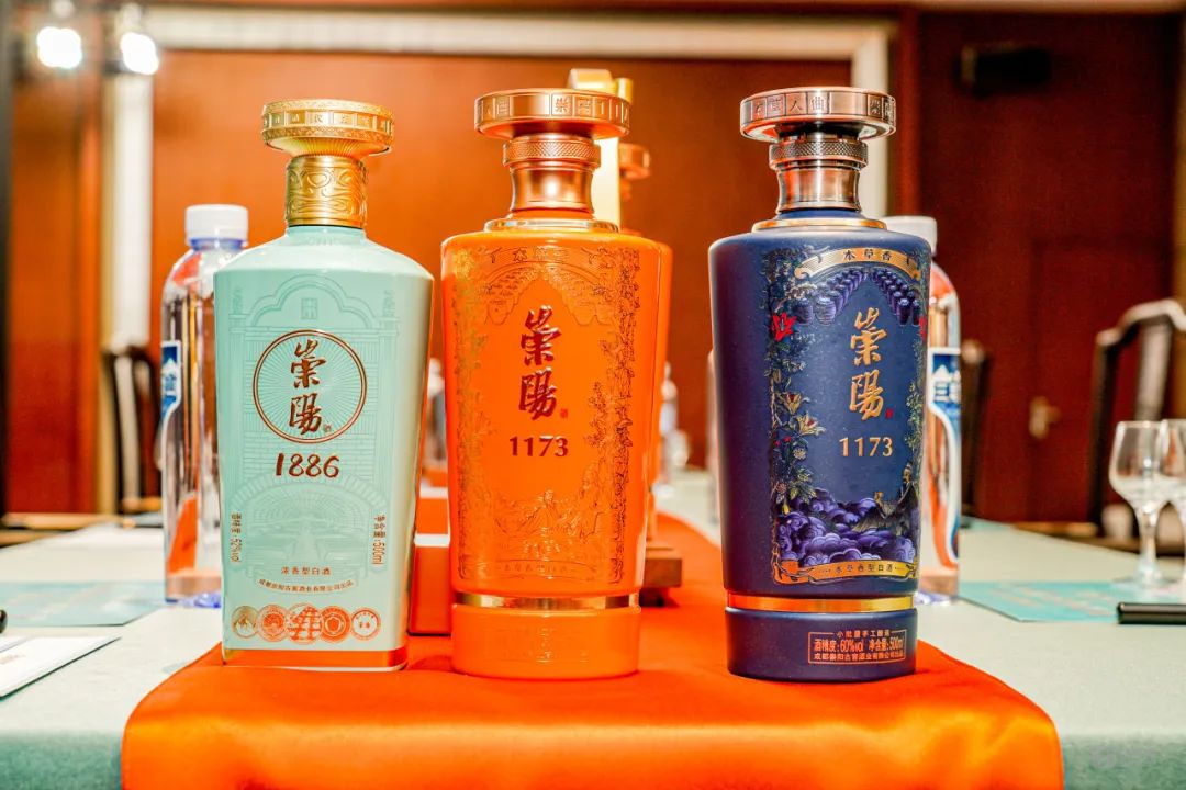 （图源：沛华集团官网）