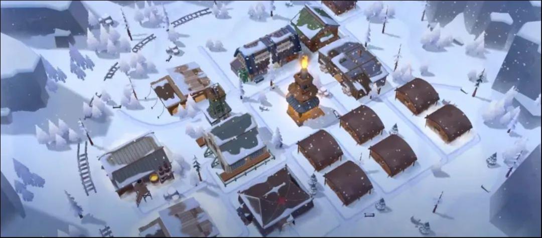 SLG火并6月：多强鼎立，增量用户发展成行业新题