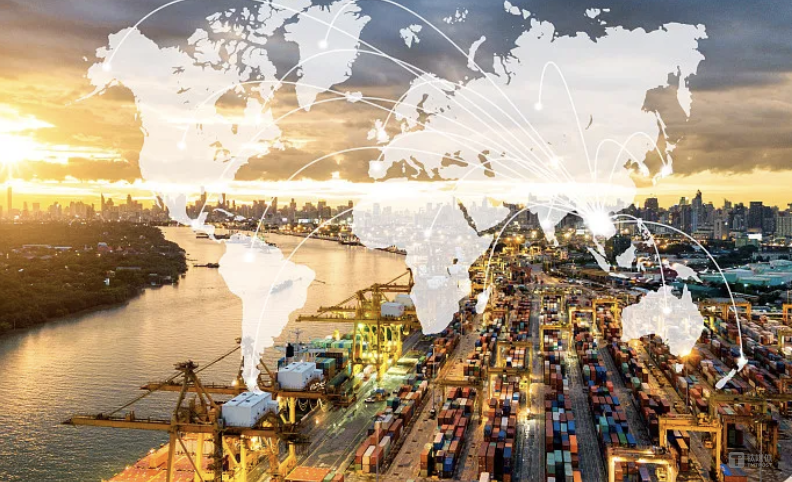 图片来源于网络