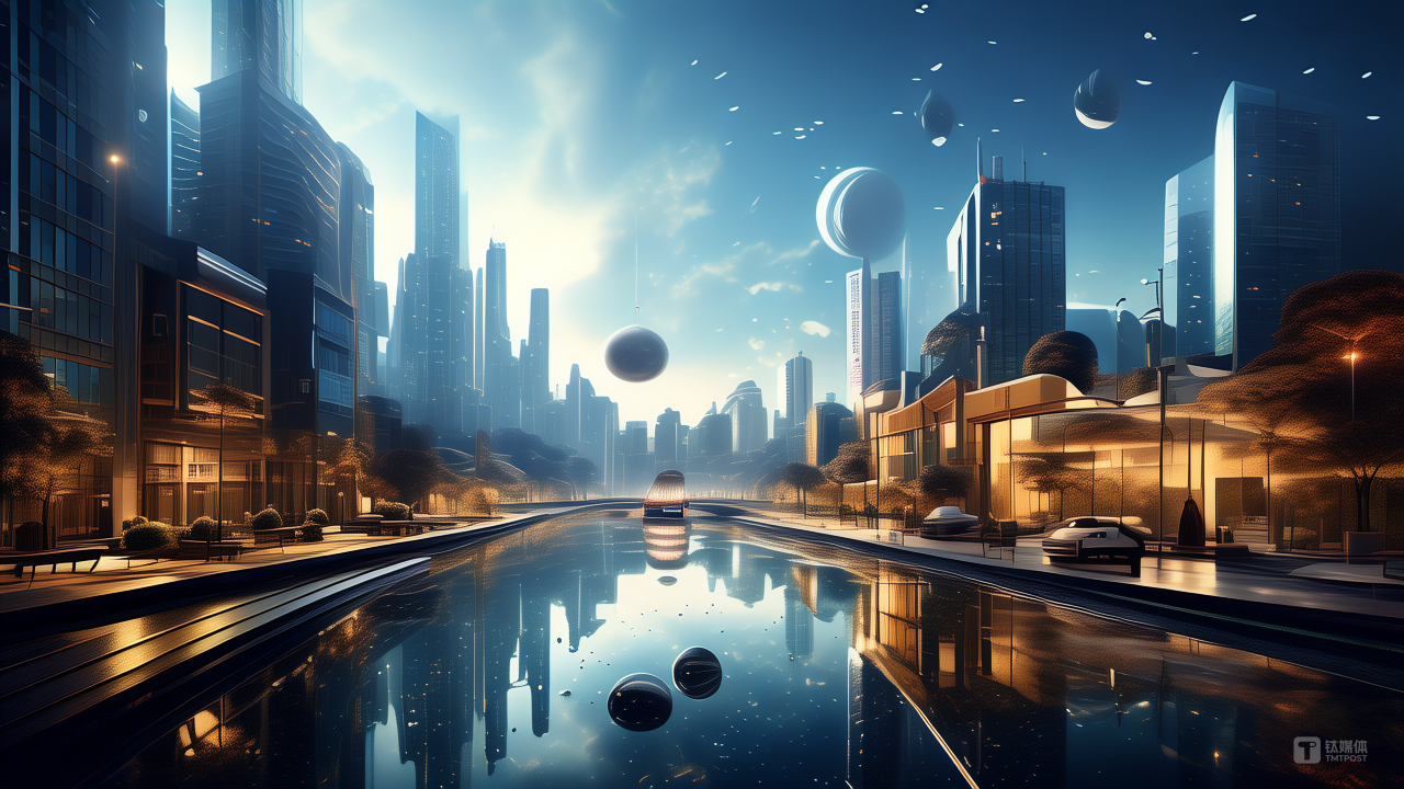 泛海集团：拟私有化泛海酒店，曾因“欠债不还”被民生银行起诉