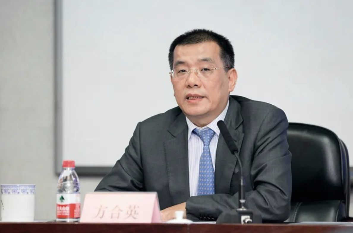 图片来源：中信银行