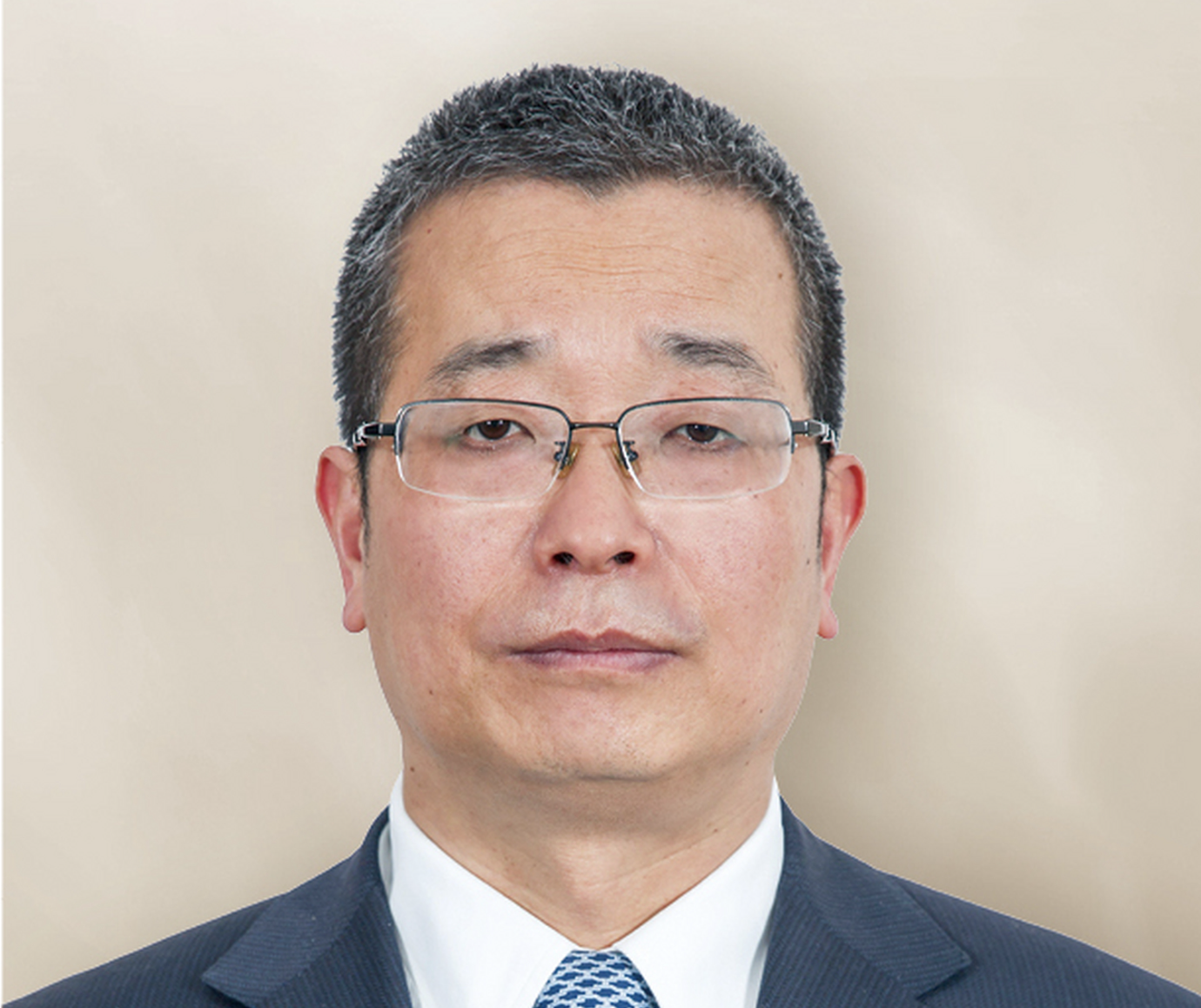 图片来源：中信银行