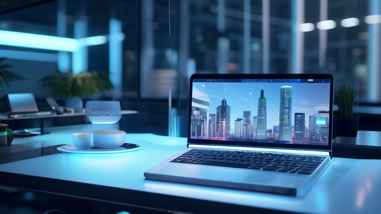 真能吊打Sora？Runway全新视频大模型发布：演示效果绝了