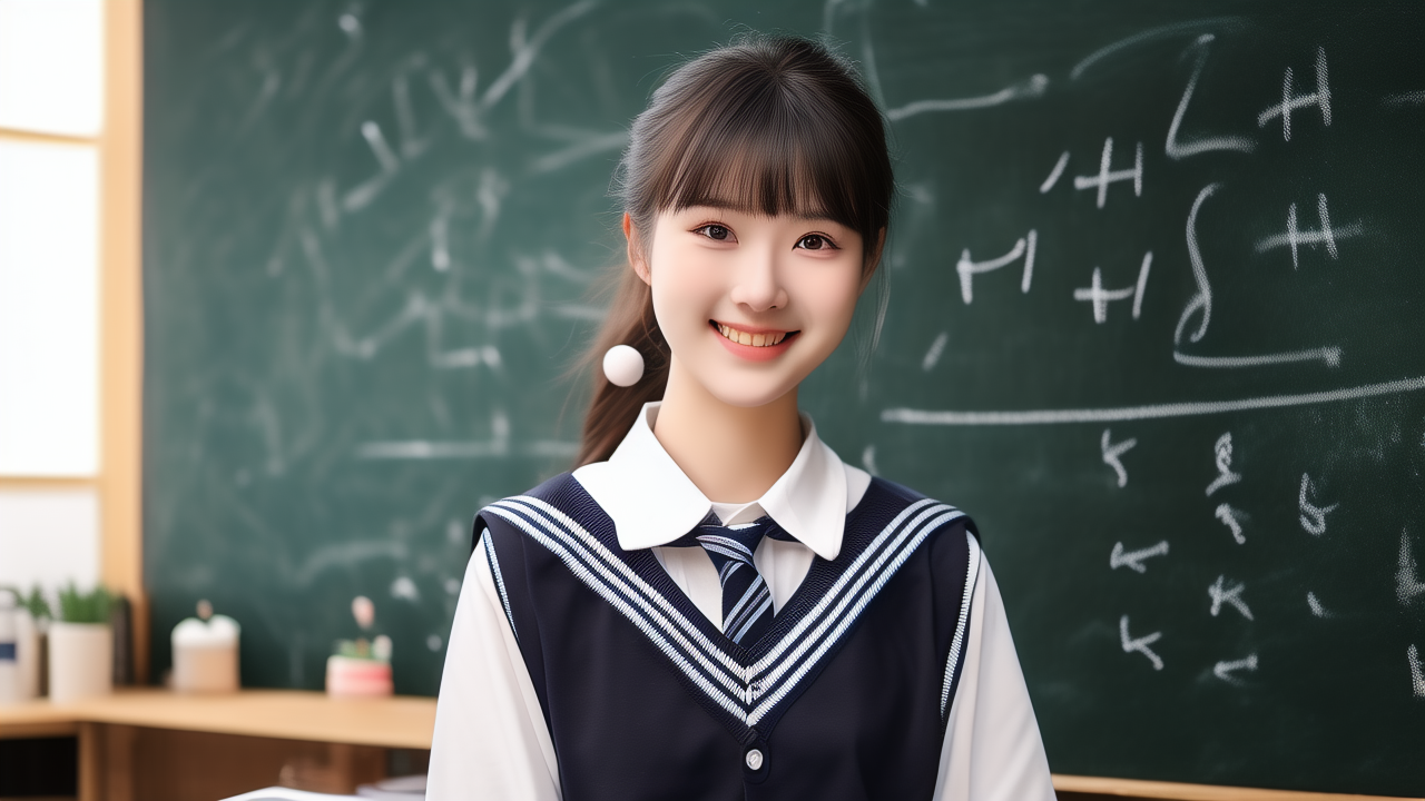 AI高考志愿，打辅助尚可，扛大旗欠佳