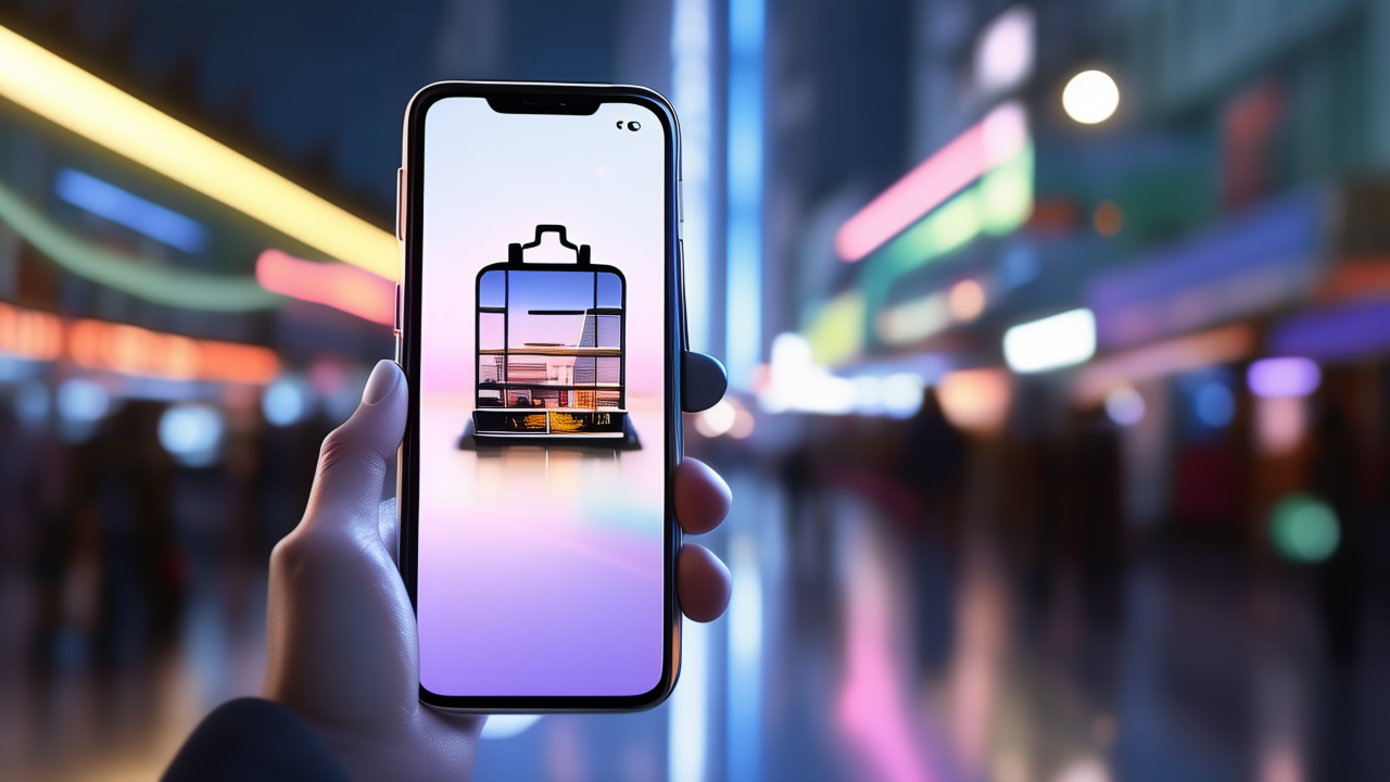 手握新 “王者”，腾讯又跟渠道干上了